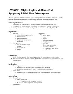 access the detailed curriculum