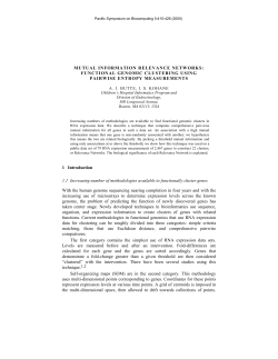 http://​psb.​stanford.​edu/​psb-online/​proceedings/​psb00/​butte.​pdf