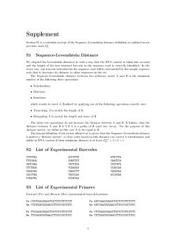 Download this supplementary material