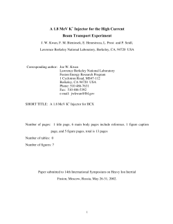 Download PDF