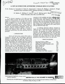 Download PDF