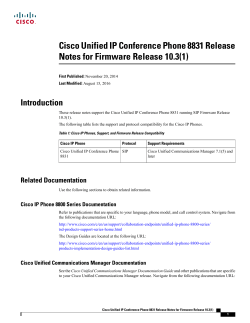 PDF - Complete Book (2.0 MB)