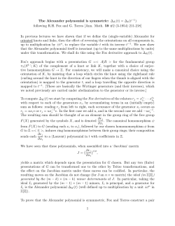 alexsymm.pdf