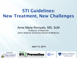 0415_STI_Guidelines_New_Challenges.pdf