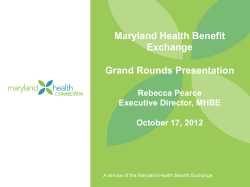 Click here for Ms. Pearce's PowerPoint presentation.