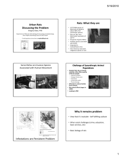 Click here to download Dr. Glass's PowerPoint