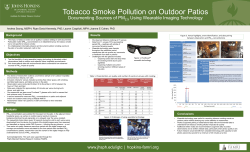 See the research poster
