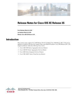 PDF - Complete Book (421.0 KB)