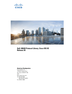 PDF - Complete Book (4.03 MB)