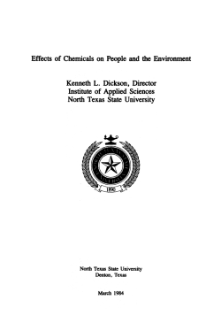 Download PDF