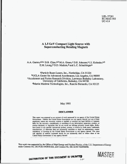 Download PDF