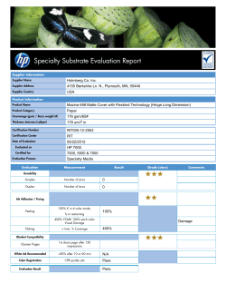 RI7000-12-2502RPT.pdf