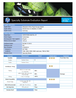 RI7000-14-3512RPT.pdf