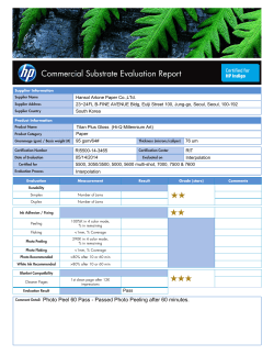 RI5500-14-3465RPT.pdf