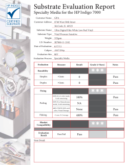 RI7000-11-2102_LRRPT.pdf