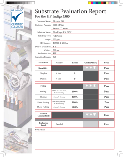 RI5500-11-2131RPTLR.pdf