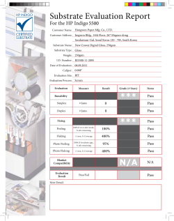 RI5500-11-2095_RPTLR.pdf