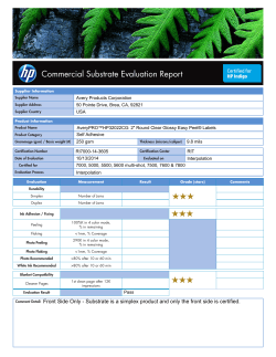 RI7000-14-3605RPT.pdf