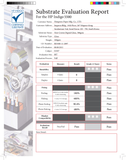 RI5500-11-2097_RPTLR.pdf