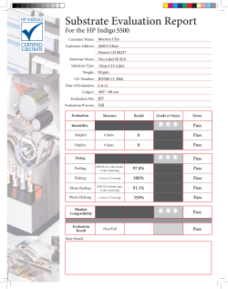 RI5500-11-2064RPTLR.pdf