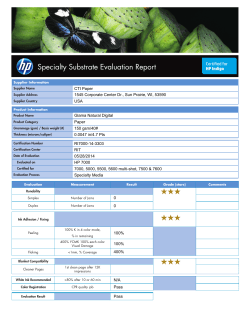 RI7000-14-3303RPT.pdf