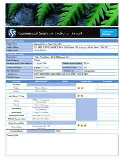 RI5500-14-3467RPT.pdf