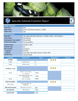 RI7000-13-3049RPT.pdf