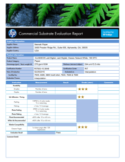 RI7000-15-3848RPT.pdf