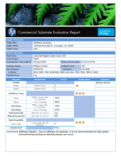 RI5500-12-4393RPT.pdf