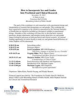 Click here to view the Program