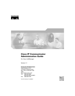 PDF - Complete Book (2.44 MB)