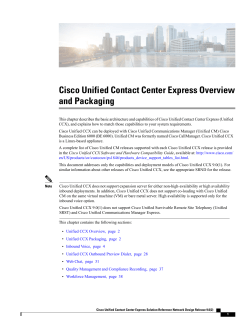 PDF - This Chapter (1.46 MB)