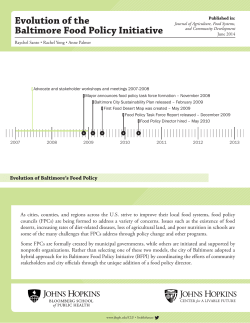 RBrief BFPI-july2014