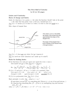 calculus1.pdf