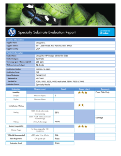 RI7000-15-3963RPT.pdf