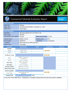 RI5600-15-3794RPT.pdf