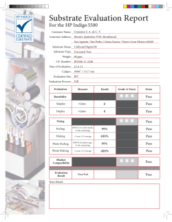 RI5500-11-2240 RPTLR.pdf