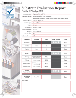 RI5500-11-2242 RPTLR.pdf