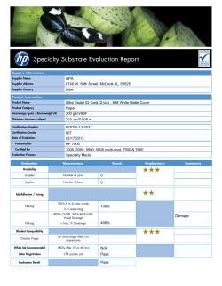 RI7000-13-3031RPT.pdf
