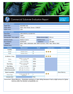 RI5500-15-3914RPT.pdf