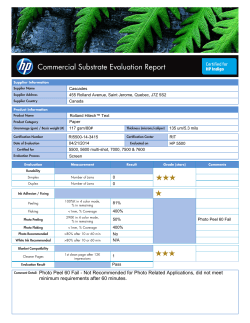 RI5500-14-3415RPT.pdf