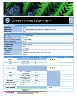 RI5500-12-2512RPT.pdf