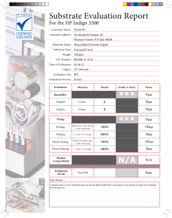 RI5500-11-2133_RPTLR.pdf