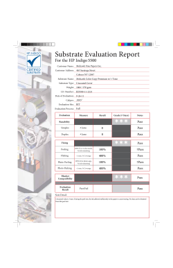 RI5500-11-2221_RPTLR.pdf