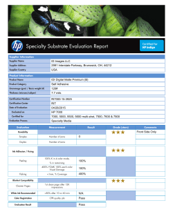 RI7000-15-3925RPT.pdf