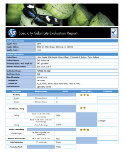 RI7000-13-3051RPT.pdf