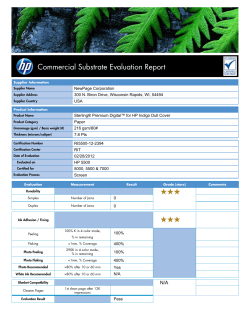 RI5500-12-2394RPT.pdf