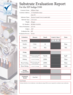 RI5500-10-1632A_LRRPT.pdf