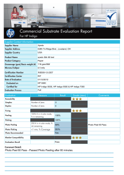 RI5500-12-2357RPT.pdf