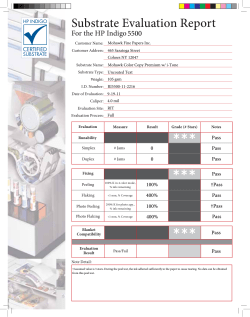 RI5500-11-2216_RPTLR.pdf